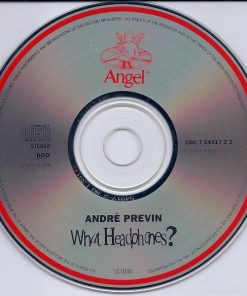 André Previn-2
