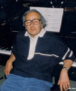 André Previn-3