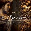 Vivaldi* - Ildebrando D'Arcangelo ∙ David Daniels (3) ∙ Patrizia Ciofi ∙ Vivica Genaux ∙ Marijana Mijanović* ∙ Elina Garanča* ∙ Europa Galante ∙ Fabio Biondi-0