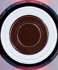 Dario G-3