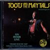 Toots & The Maytals-0