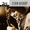 Elvin Bishop-0