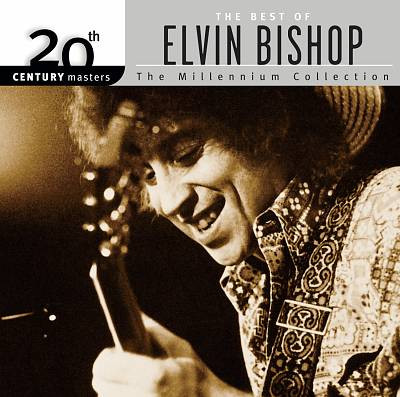 Elvin Bishop-0