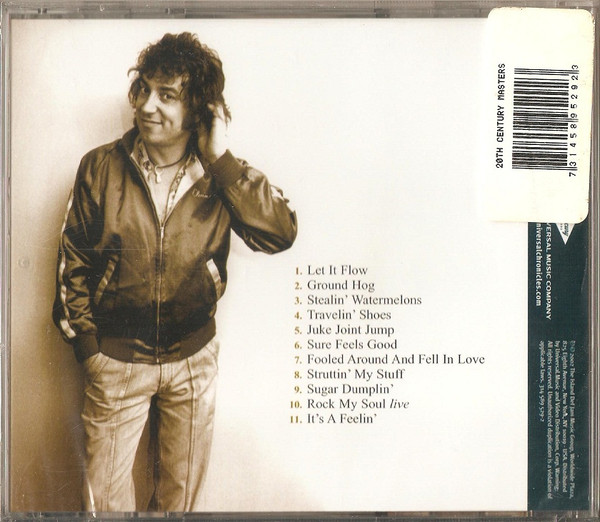 Elvin Bishop-2