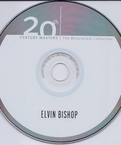 Elvin Bishop-3