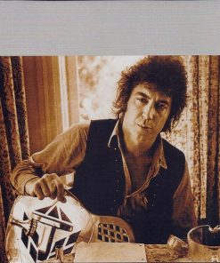 Elvin Bishop-4