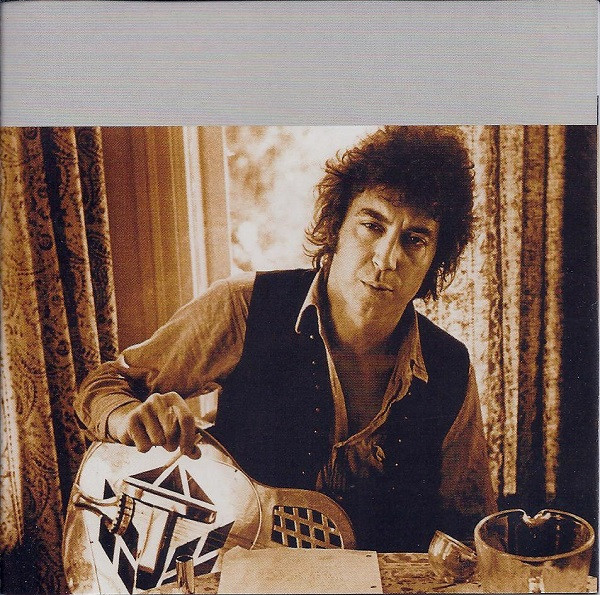 Elvin Bishop-4