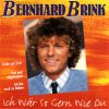 Bernhard Brink-0
