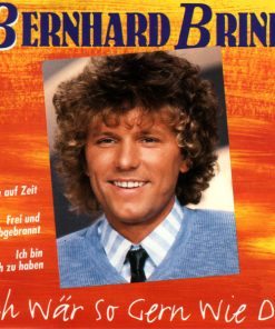 Bernhard Brink-0