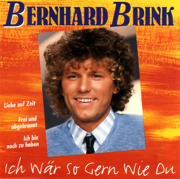 Bernhard Brink-0
