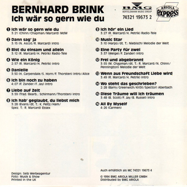 Bernhard Brink-1