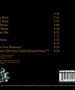 Dirt Crew-2