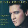 Elvis Presley-0