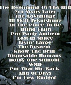 Low Budget Affiliates-3