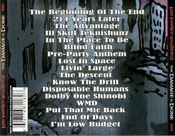 Low Budget Affiliates-3