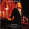 John Tavener-0