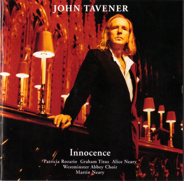 John Tavener-0