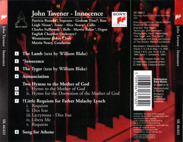 John Tavener-2