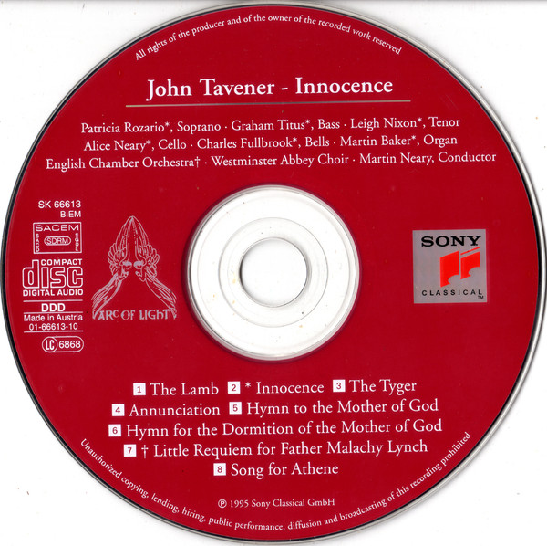 John Tavener-3