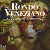 Rondò Veneziano-0