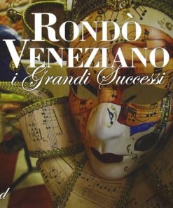 Rondò Veneziano-0