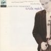 Sergei Rachmaninoff, Nikolai Myaskovsky - Truls Mørk, Jean-Yves Thibaudet-0
