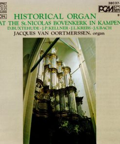 Jacques Van Oortmerssen-0