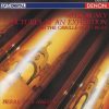 Mussorgsky*, Pierre-Yves Asselin-0