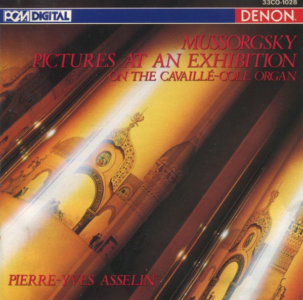 Mussorgsky*, Pierre-Yves Asselin-0
