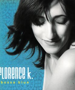 Florence K.*-0