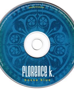 Florence K.*-3