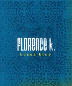 Florence K.*-4