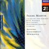 Frank Martin (3), Ernest Ansermet, Wolfgang Schneiderhan, Karl Münchinger-0