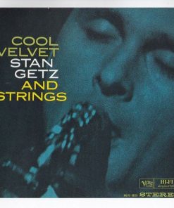 Stan Getz-0