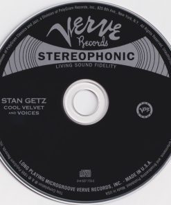 Stan Getz-2