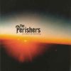 The Perishers-0