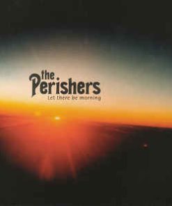 The Perishers-0
