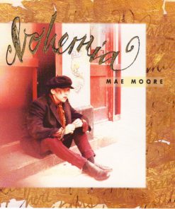 Mae Moore-0