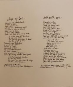 Mae Moore-4