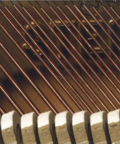 Emanuel Ax & Yefim Bronfman, Rachmaninoff*-3