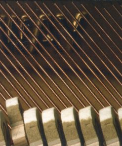Emanuel Ax & Yefim Bronfman, Rachmaninoff*-4