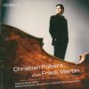 Frank Martin (3) - Christian Poltéra, Kathryn Stott, Malmö Symphony Orchestra, Tuomas Ollila-Hannikainen-0