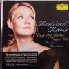 Magdalena Kožená, Malcolm Martineau-0