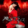 Nitza (2)-0