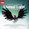 Howard Goodall, Natasha Marsh, Alfie Boe, Christopher Maltman, London Musici, The Choir Of Christ Church Cathedral, Stephen Darlington-0