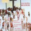 James MacMillan (2) - The Sixteen, Harry Christophers-0