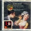 Schubert* - Isokoski* • Larsson* • Hoffmann* • Georg* • Orrego* • Lika* • Chorus Musicus* • Das Neue Orchester • Christoph Spering-0
