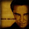 David Hallyday-0