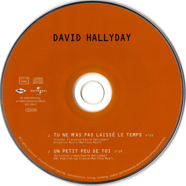 David Hallyday-2