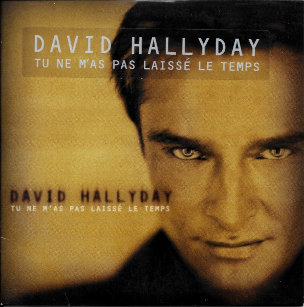 David Hallyday-4